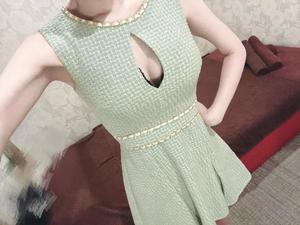 ★桜木ななかの写メ日記｜ル・セリーヌ～Le CELINU～ 吉原高級店ソープ