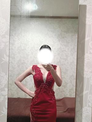 ★桜木ななかの写メ日記｜ル・セリーヌ～Le CELINU～ 吉原高級店ソープ