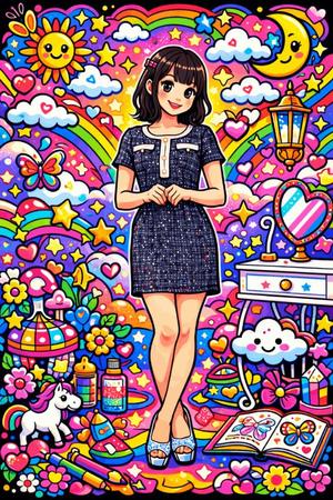 ★桜木ななかの写メ日記｜ル・セリーヌ～Le CELINU～ 吉原高級店ソープ