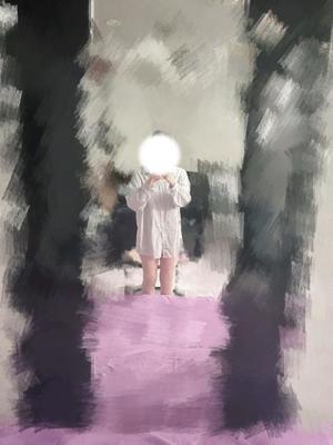 ★桜木ななかの写メ日記｜ル・セリーヌ～Le CELINU～ 吉原高級店ソープ