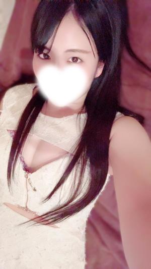 ★ゆうの写メ日記｜ル・セリーヌ～Le CELINU～ 吉原高級店ソープ