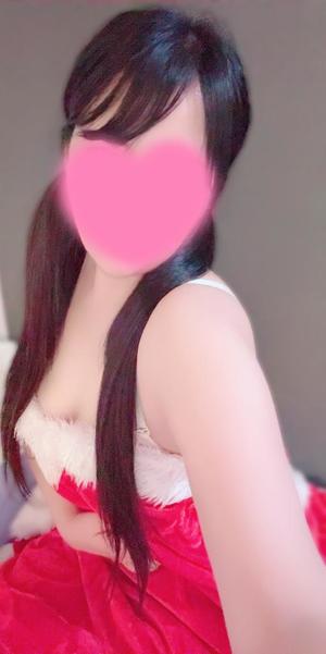 ★ゆうの写メ日記｜ル・セリーヌ～Le CELINU～ 吉原高級店ソープ