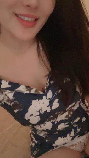 ★芽依の写メ日記｜ル・セリーヌ～Le CELINU～ 吉原高級店ソープ