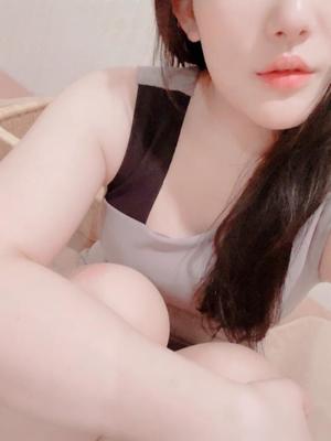 ★芽依の写メ日記｜ル・セリーヌ～Le CELINU～ 吉原高級店ソープ