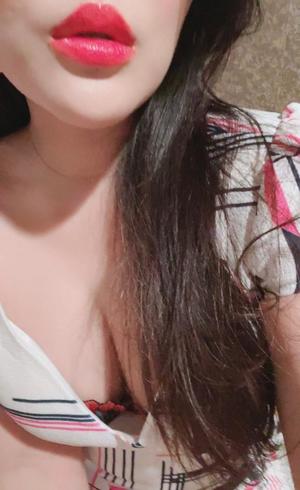 ★芽依の写メ日記｜ル・セリーヌ～Le CELINU～ 吉原高級店ソープ