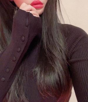 ★芽依の写メ日記｜ル・セリーヌ～Le CELINU～ 吉原高級店ソープ