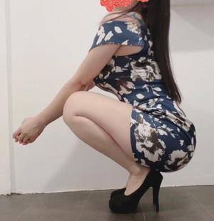 ★芽依の写メ日記｜ル・セリーヌ～Le CELINU～ 吉原高級店ソープ