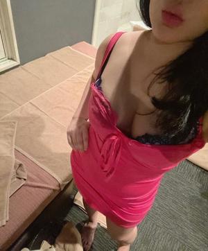 ★芽依の写メ日記｜ル・セリーヌ～Le CELINU～ 吉原高級店ソープ