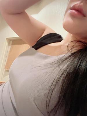 ★芽依の写メ日記｜ル・セリーヌ～Le CELINU～ 吉原高級店ソープ