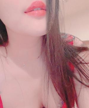 ★芽依の写メ日記｜ル・セリーヌ～Le CELINU～ 吉原高級店ソープ