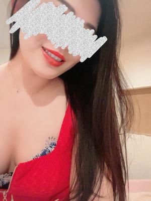 ★芽依の写メ日記｜ル・セリーヌ～Le CELINU～ 吉原高級店ソープ