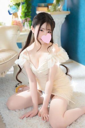 ★優月みくるの写メ日記｜ル・セリーヌ～Le CELINU～ 吉原高級店ソープ