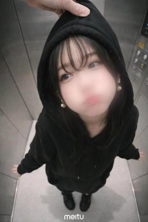 ★れのの写メ日記｜ル・セリーヌ～Le CELINU～ 吉原高級店ソープ