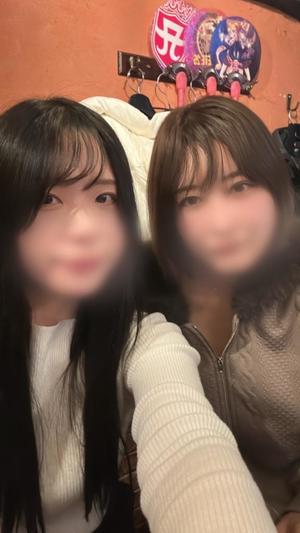 ★れのの写メ日記｜ル・セリーヌ～Le CELINU～ 吉原高級店ソープ