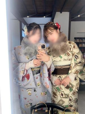 ★れのの写メ日記｜ル・セリーヌ～Le CELINU～ 吉原高級店ソープ