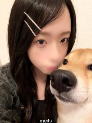 ★れのの写メ日記｜ル・セリーヌ～Le CELINU～ 吉原高級店ソープ