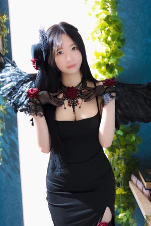 ★れのの写メ日記｜ル・セリーヌ～Le CELINU～ 吉原高級店ソープ