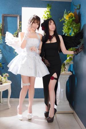 ★れのの写メ日記｜ル・セリーヌ～Le CELINU～ 吉原高級店ソープ