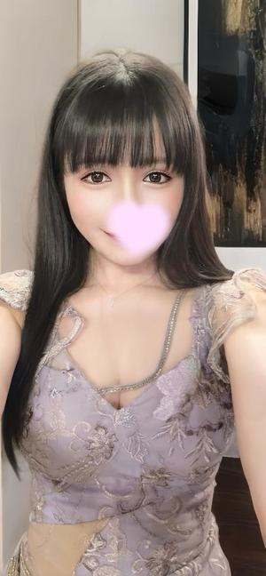 ★さゆりの写メ日記|ル・セリーヌ~Le CELINU~ 吉原高級店ソープ