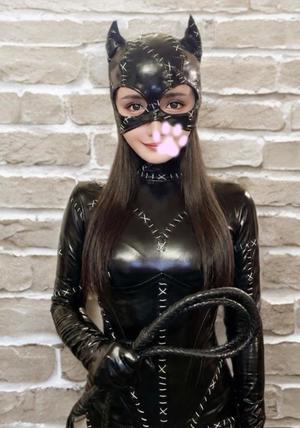 ★さゆりの写メ日記｜ル・セリーヌ～Le CELINU～ 吉原高級店ソープ