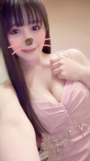 ★さゆりの写メ日記｜ル・セリーヌ～Le CELINU～ 吉原高級店ソープ