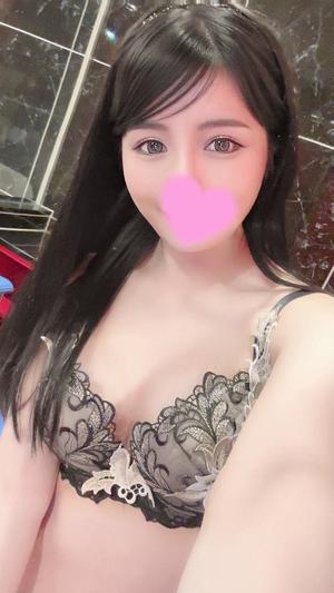 ★さゆりの写メ日記｜ル・セリーヌ～Le CELINU～ 吉原高級店ソープ