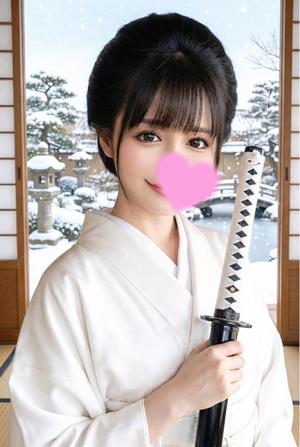 ★さゆりの写メ日記｜ル・セリーヌ～Le CELINU～ 吉原高級店ソープ