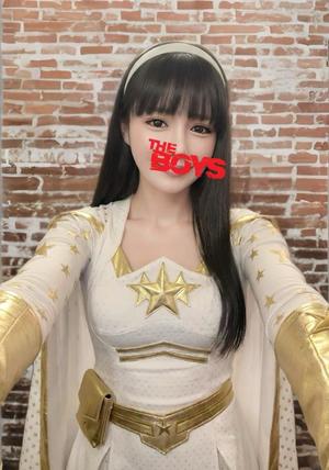 ★さゆりの写メ日記｜ル・セリーヌ～Le CELINU～ 吉原高級店ソープ