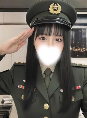 ★さゆりの写メ日記｜ル・セリーヌ～Le CELINU～ 吉原高級店ソープ