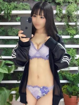 ★さゆりの写メ日記｜ル・セリーヌ～Le CELINU～ 吉原高級店ソープ