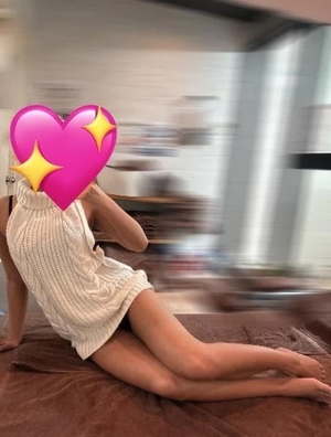 マキナの写メ日記｜ラブ&ピース 埼玉県・大宮格安店ソープ