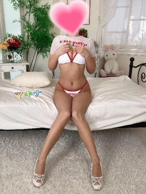 マキナの写メ日記｜ラブ&ピース 吉原格安店ソープ