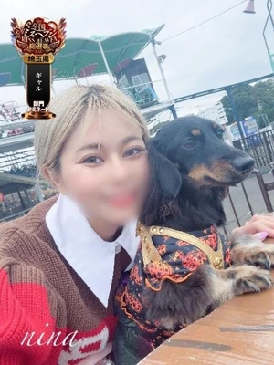 ニナの写メ日記｜ラブ&ピース 吉原格安店ソープ