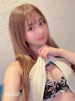 ニナの写メ日記｜ラブ&ピース 吉原格安店ソープ