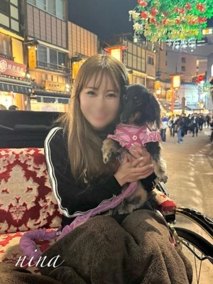 ニナの写メ日記｜ラブ&ピース 埼玉県・大宮格安店ソープ