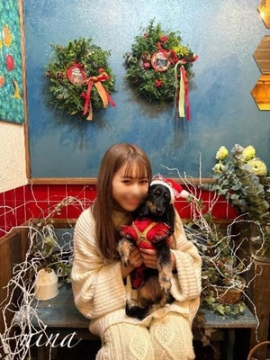 ニナの写メ日記｜ラブ&ピース 吉原格安店ソープ