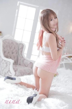 ニナの写メ日記｜ラブ&ピース 埼玉県・大宮格安店ソープ