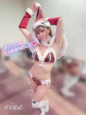 ニナの写メ日記｜ラブ&ピース 埼玉県・大宮格安店ソープ