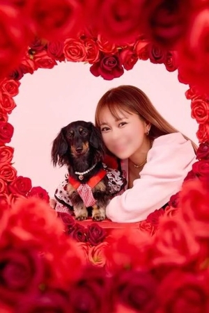 ニナの写メ日記｜ラブ&ピース 吉原格安店ソープ