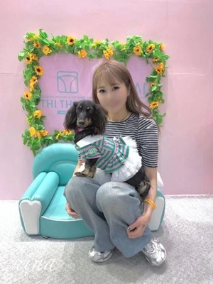 ニナの写メ日記｜ラブ&ピース 埼玉県・大宮格安店ソープ