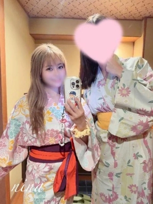 ニナの写メ日記｜ラブ&ピース 吉原格安店ソープ