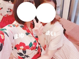 マユの写メ日記｜ラブ&ピース 埼玉県・大宮格安店ソープ