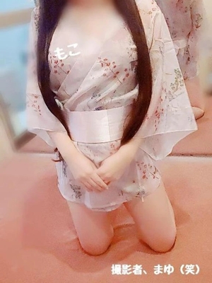 マユの写メ日記｜ラブ&ピース 吉原格安店ソープ