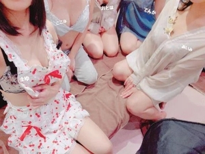 マユの写メ日記｜ラブ&ピース 吉原格安店ソープ