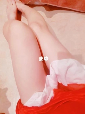 マユの写メ日記｜ラブ&ピース 埼玉県・大宮格安店ソープ