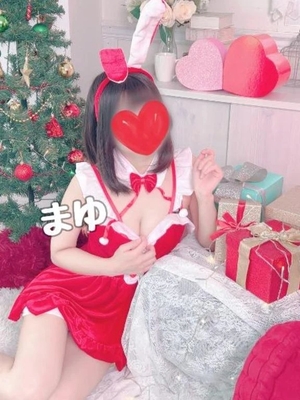 マユの写メ日記｜ラブ&ピース 吉原格安店ソープ