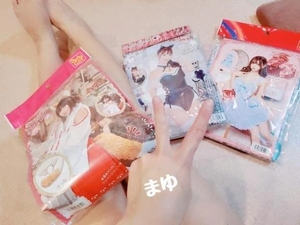 マユの写メ日記｜ラブ&ピース 埼玉県・大宮格安店ソープ