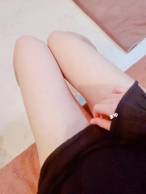 マユの写メ日記｜ラブ&ピース 吉原格安店ソープ