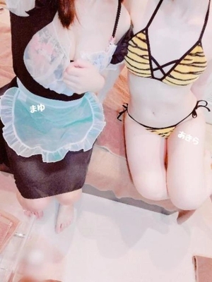 マユの写メ日記｜ラブ&ピース 埼玉県・大宮格安店ソープ