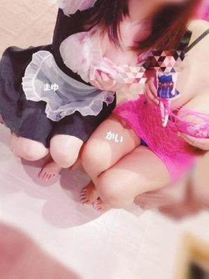 マユの写メ日記｜ラブ&ピース 吉原格安店ソープ